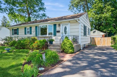 /international/us/206-charlotte-avenue-south-bound-brook-nj-110100463420/?lang=es