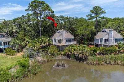 /international/us/811-treeloft-trace-seabrook-island-sc-110100206396/