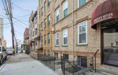 /international/us/27-66th-st-west-new-york-nj-110108916410/