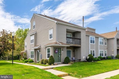 /international/us/2502-thistledown-court-sewell-nj-110107884926/