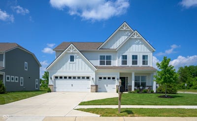 /international/us/6820-vail-court-mccordsville-in-110100947338/?lang=de