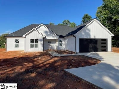 /international/us/4018-chesnee-highway-chesnee-sc-110101041783/?lang=zh-tw