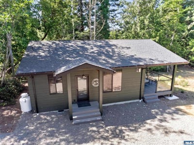 /international/us/232-sherwood-rd-sequim-wa-110108426071/