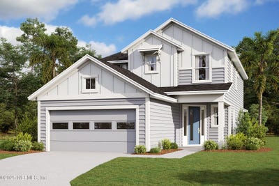 /international/us/56-sutton-drive-ponte-vedra-fl-110101391599/