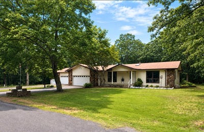 /international/us/234-pine-hill-rd-fairfield-bay-ar-110108915522/