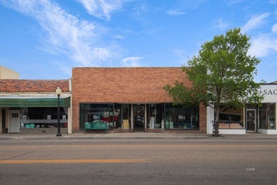 /international/us/453-idaho-street-elko-nv-110100923939/?lang=zh-tw