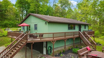 /international/us/65652-beeham-run-road-cambridge-oh-110107939475/