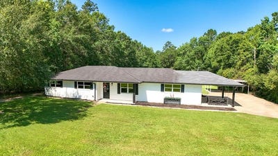 /international/us/3896-hwy-69s-lumberton-tx-110108493532/
