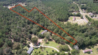 /international/us/0-million-avenue-aiken-sc-110094842034/