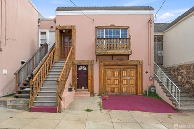 /international/us/411-vienna-street-san-francisco-ca-110110318431/