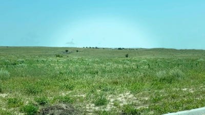 /international/us/vacant-land-lot-2-3-wray-co-110109408242/