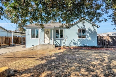 /international/us/11436-jones-street-hanford-ca-110120455586/