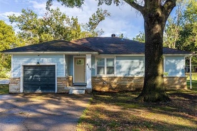 /international/us/411-n-rowe-street-pryor-ok-110120617523/