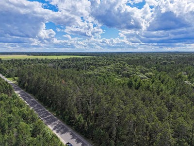 /international/us/5-6-acres-16th-avenue-lot-3-arkdale-wi-110108936218/