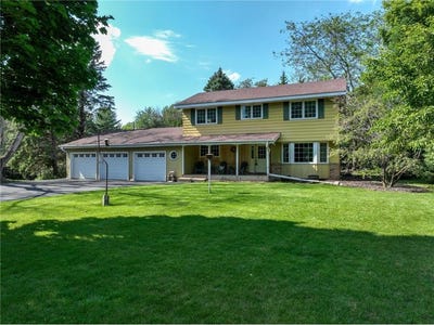 /international/us/5275-190th-street-farmington-mn-110098986044/?lang=zh-cn