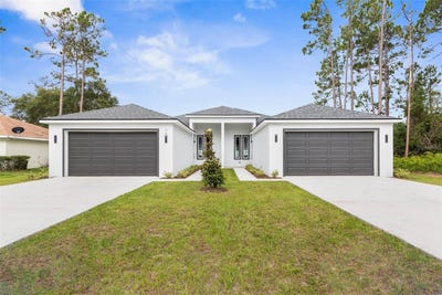 /international/us/76-rickenbacker-drive-palm-coast-fl-110101311827/