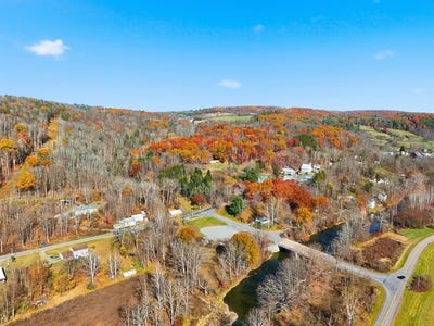 /international/us/6317-leisure-lakes-rd-stevensville-pa-110103188924/