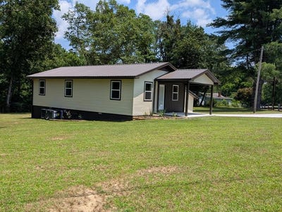 /international/us/6-prentice-st-crossville-tn-110100893839/