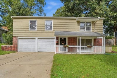 /international/us/13132-ashland-avenue-grandview-mo-110120460930/