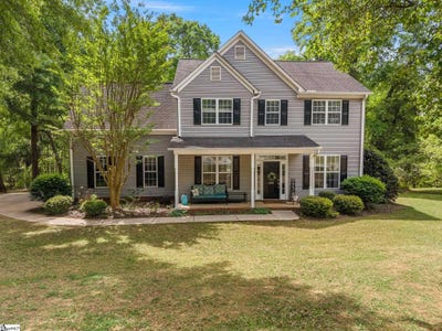 /international/us/248-lauren-hope-lane-moore-sc-110107409536/