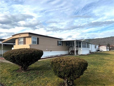 /international/us/3374-lower-maple-ave-lot-65-elmira-ny-110106368462/