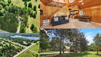 /international/us/29691-county-26-browerville-mn-110119885709/