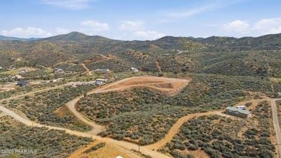 /international/us/3041-s-rancho-place-dewey-humboldt-az-110110374703/
