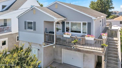 /international/us/23-seaview-avenue-keansburg-nj-110100923161/