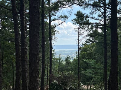/international/us/lot-29-phase-4-timber-ridge-estates-tuskahoma-ok-110093635681/