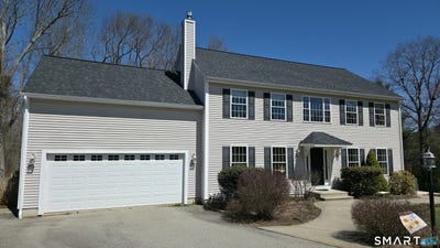 /international/us/32-wright-road-killingly-ct-110107207684/