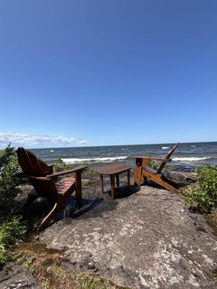 /international/us/9988-mallette-point-trail-deerton-mi-110119628058/