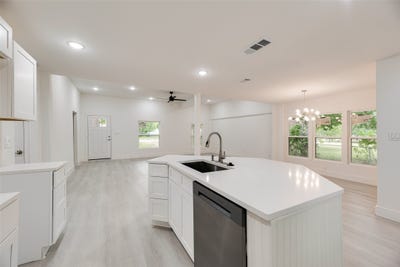 /international/us/302-newsom-road-mesquite-tx-110109081779/