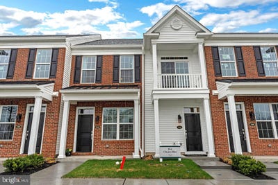 /international/us/40-ivy-lane-levittown-pa-110107879312/