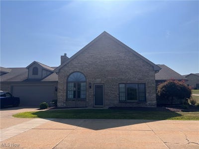 /international/us/49066-eagle-drive-east-liverpool-oh-110101446808/