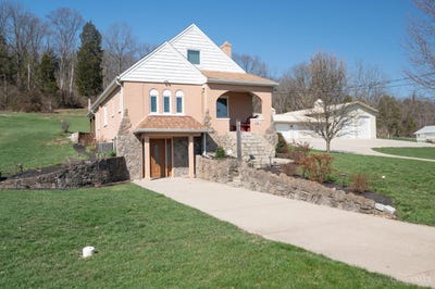 /international/us/7381-st-rt-128-whitewater-twp-oh-110099876440/