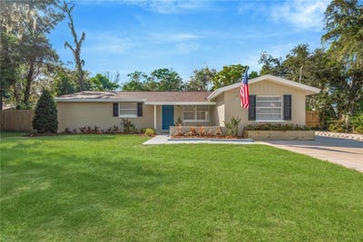 /international/us/6809-valrie-lane-riverview-fl-110120620274/