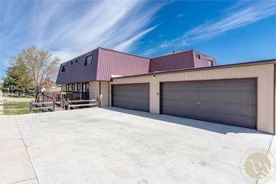/international/us/784-moccasin-billings-mt-110107857075/