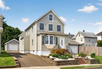 /international/us/1-clark-street-south-river-nj-110110079152/