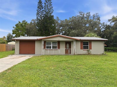 /international/us/6818-carob-drive-new-port-richey-fl-110120120193/