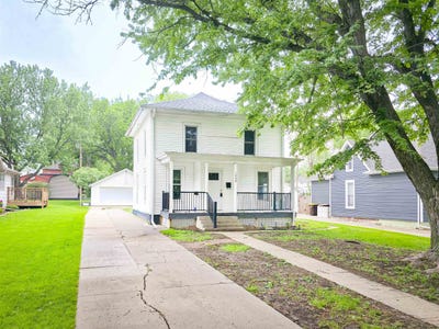 /international/us/1208-koenigstein-ave-norfolk-ne-110108170820/