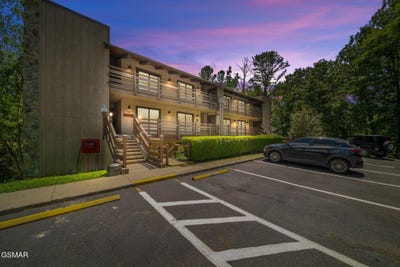 /international/us/1081-cove-road-sevierville-tn-110100765264/