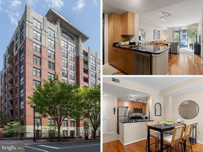 /international/us/1021-n-garfield-street-arlington-va-110120411188/