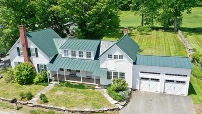 /international/us/170-townshend-road-grafton-vt-110108637197/