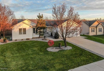 /international/us/7058-shady-knoll-drive-se-caledonia-mi-110109067753/