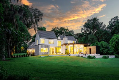 /international/us/336-coinbow-drive-mount-pleasant-sc-110108629656/?lang=zh-cn