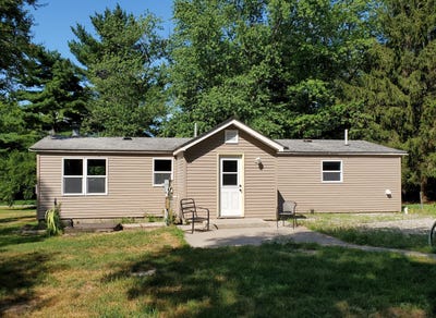 /international/us/4345-fifth-street-fair-oaks-in-110100878480/