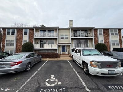 /international/us/8416-12-oconnor-court-henrico-va-110104972184/