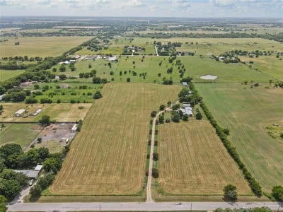 /international/us/6244-county-road-1205-cleburne-tx-110100920920/
