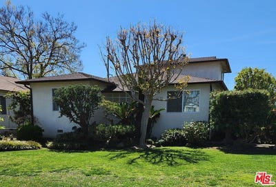/international/us/1703-amherst-ave-los-angeles-ca-110098306716/