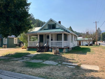 /international/us/1504-dakota-avenue-libby-mt-110102140852/